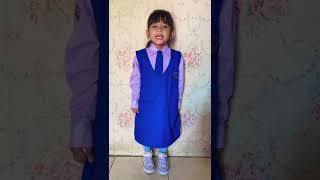 Download lagu Membaca Pancasila #shorts #anakpintar #anaktk #fyp #aleeyakynan mp3