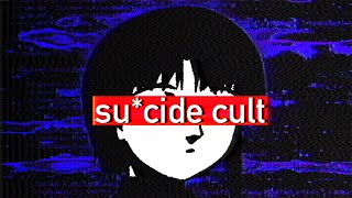 Tsuki Project: An Internet Rabbit Hole