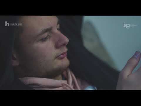 Imagefilm Lindenhaus Grenchen 2021