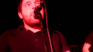 Dorothys Right Theres No Place Like Home. Paige