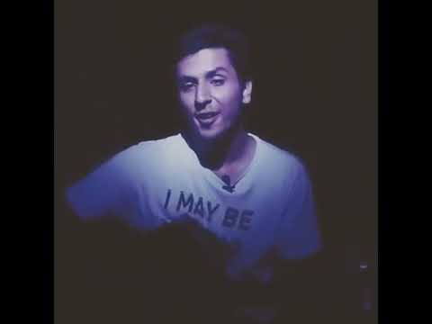 Yaman Vaid Sun Zara - Yaman Vaid