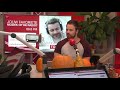 Timmer jij graag aan je toekomst?