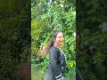 Guti Koler Kolful Jubingarg Assamesesong Shorts Viralvideo Status