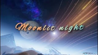あいつら全員同窓会。Moonlit nightチームpv (完全版)
