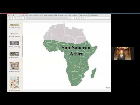 ASCAC WR Conference 2021 Online The Corner Stone is Study