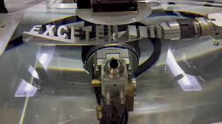 Download lagu Excetek with Rotary mp3 Download lagu Excetek with Rotary mp3