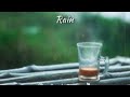 Rain Tea Rainymood Rain Whatsapp Status Hearthacker