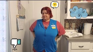 🥪 Walmart's Deli & Why I Left 🥪