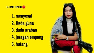 Download lagu ACIL RAHMAH - Kumpulan live perfom Wedding taluk timbau mp3