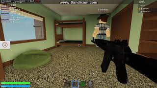 Fbi Open Up Roblox Song Id Th Clip - 