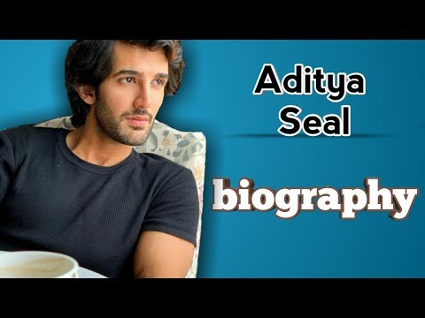 download lagu mp3 mp4 Aditya Seal Height, download lagu Aditya Seal Height gratis, unduh video klip Aditya Seal Height