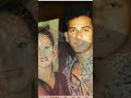 Salman Shah Unseen Picture Death Scene অমর নায়ক সালমান শাহ Muruti