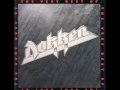 Don%20Dokken%20-%20Too%20High%20To%20Fly