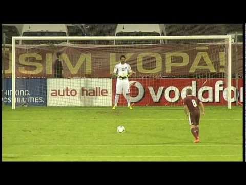 VIENA KOMANDA - VIENS MĒRĶIS | Būsim kopā 2013.gadā!!!
