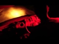 MOVITS! - Nitroglycerin (Official) 