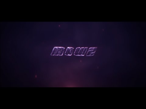 Mowz's Intro | EQNX - Like if you want him back! (desc)
