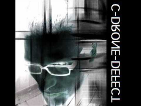 C-Drone Defect - Babel