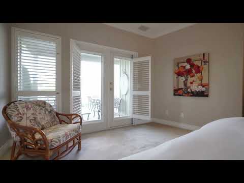 77 3355 MORGAN CREEK WAY SURREY