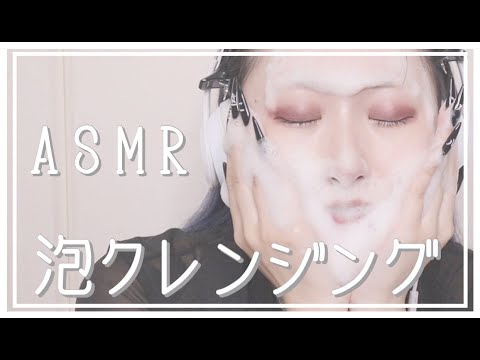 youtube-美容・ダイエット・健康記事2022/06/29 16:34:51