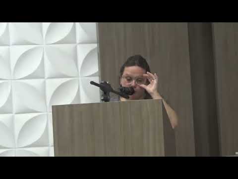 Imagem - Sessão Ordinaria 09/03/2026