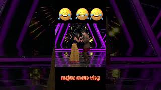 kala chashma comedy 🤣🤣#shortvideo  #motovlog #view #reels #viral #music #comedy #songs