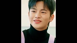 🎶Seasons of the Heart❤️🎶Seo In-guk😊