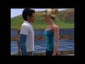 Kelly Clarkson - I Forgive You (Sims 3 Music Video ...