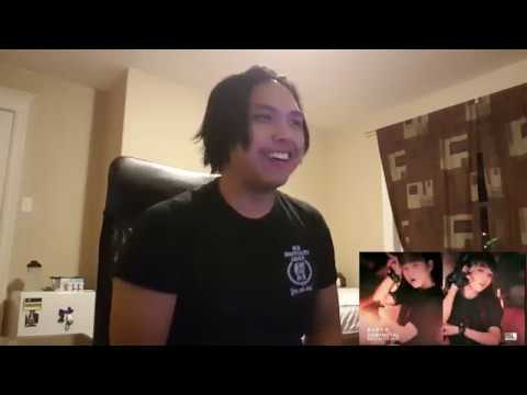 Becoming More Of A Fan!! Hip-Hop Head Reacts to BabyMetal - Megitsune