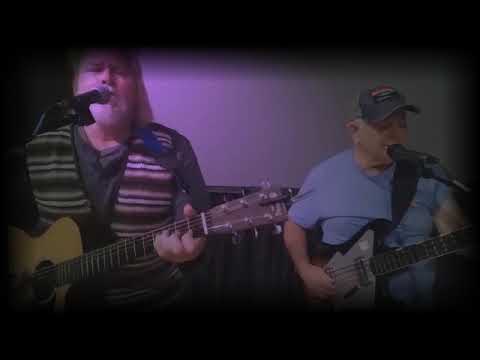 Promotional video thumbnail 3 for Bill Douglass
