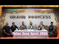 Petyo Sexa Splet 2026 Cover Version Official Video
