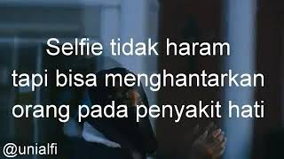 Download lagu Unialfi mp3