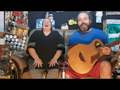 Coole Videos um 19 Uhr - Sa., 2.5.2020 - Amore mio Mada mia - Über sieben Brücken