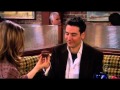 HIMYM - Ted and Victoria / Don't HD 