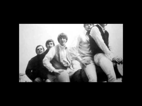 the Bumps-Please Come Down.(1967). with (lyrics).****