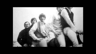 the Bumps-Please Come Down.(1967). with (lyrics).****