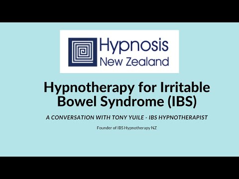 Tony Yuile Coaching video.