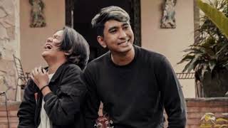 Download lagu Biodata dan Profil Maulana Ardianysah‼️ mp3