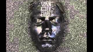 Van Off Martt - Ne pas avaler (Gonno remix) [ Official ]