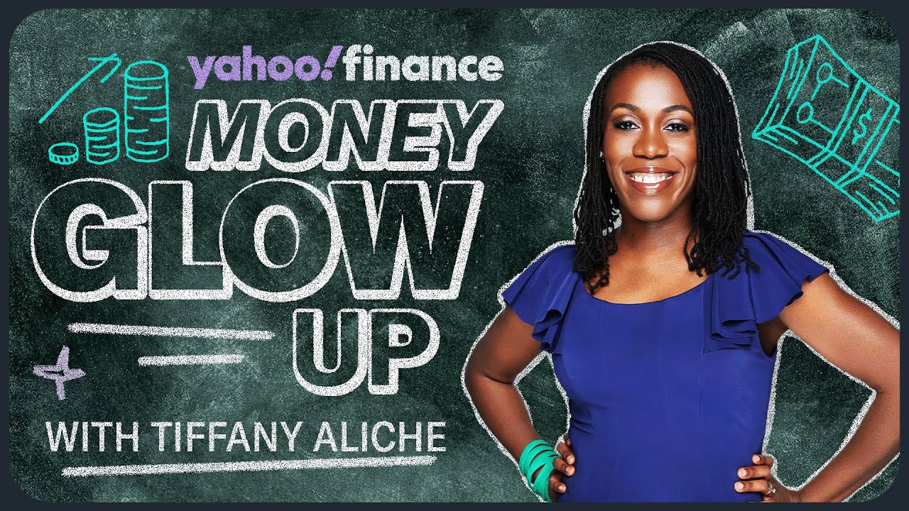 What is the real cost of entrepreneurship?