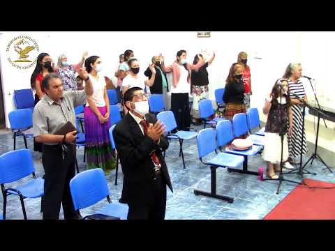 2022 0109 Domingo AM