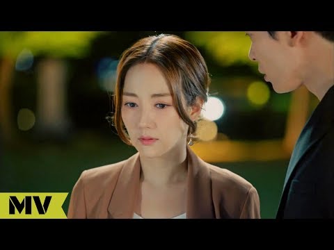 Her Private Life OST Part 4|Lee Hae-ri (Davichi) - Maybe |이해리 (다비치) [MV]