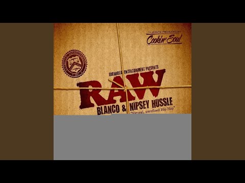 LA Confidential (feat. YG)