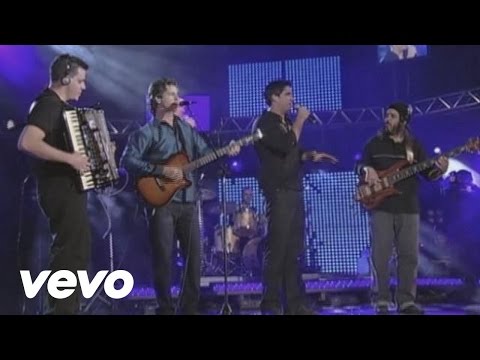 Cavalo Preto video