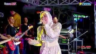 Download lagu NELONGSO - ACHA KUMALA - NEW KURNIA JAYA - ANIJAYA AUDIO LIVE mp3