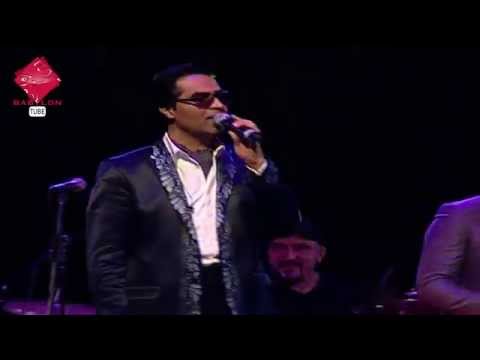 Omed  -  Shirina Sowza