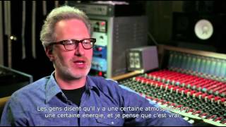 Robin McKelle EPK Heart of Memphis