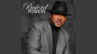 I Just Dropped By to Say Hello