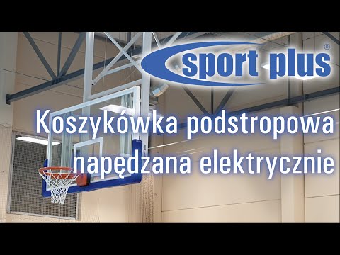 Zobacz film na YouTube