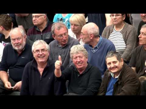 Cédric NUYTINCK - Adrien MATTENET 2017 (momo viricel)