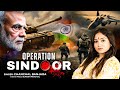 वायरल सांग Operation Sindoor Chanchal Banjara Desh Bhakti Geet 2025 New Song Opera